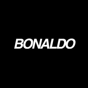 10 Bonaldo.jpg